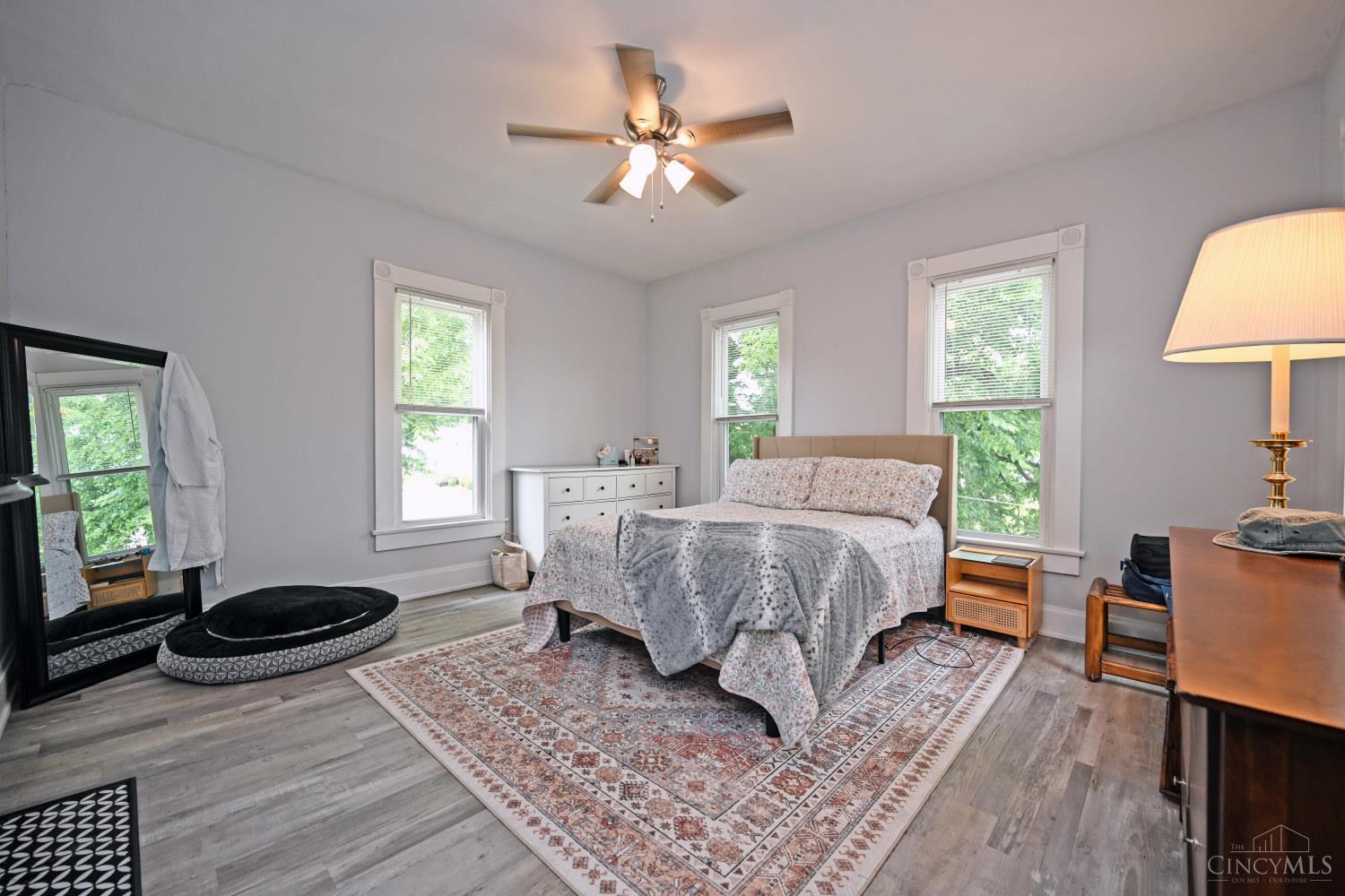 4704 Whetsel Avenue, Cincinnati, OH, 45227 — photo 16