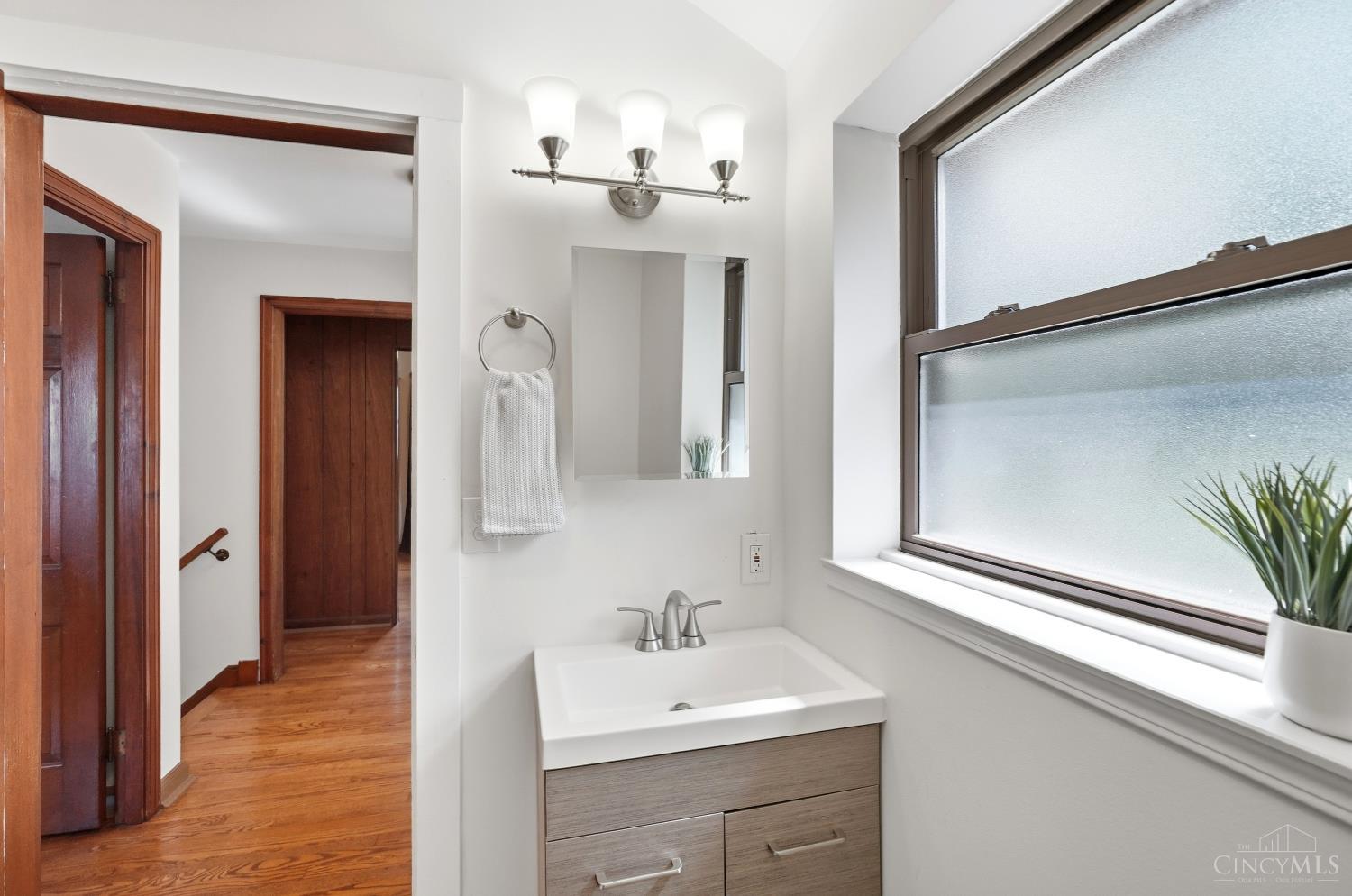 3505 Rosecliff Drive, Cincinnati, OH, 45205 — photo 21