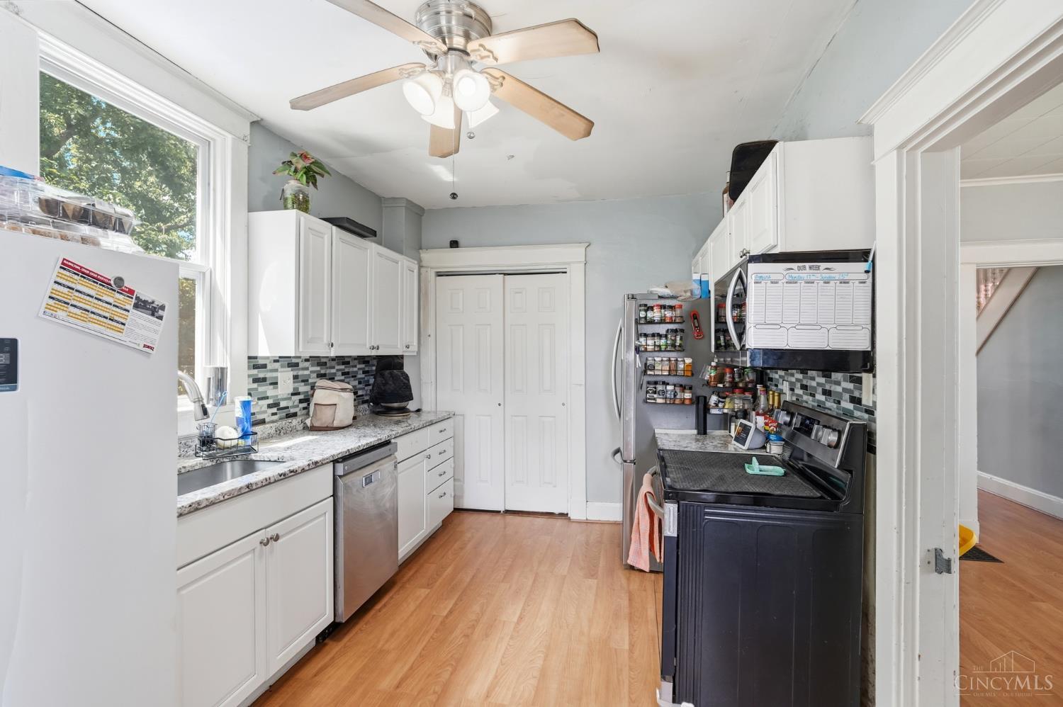 361 Williams Avenue, Hamilton, OH, 45015 — photo 13