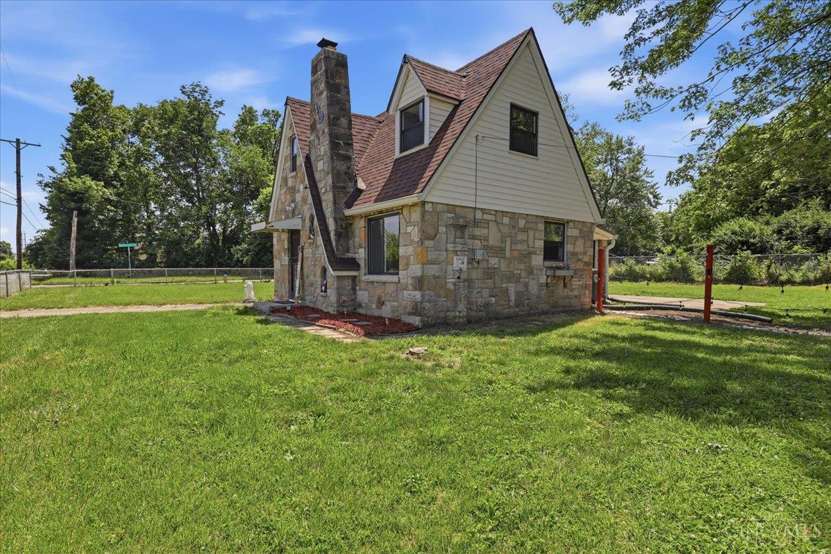 1541 McArthur Avenue, Dayton, OH, 45417 — photo 7