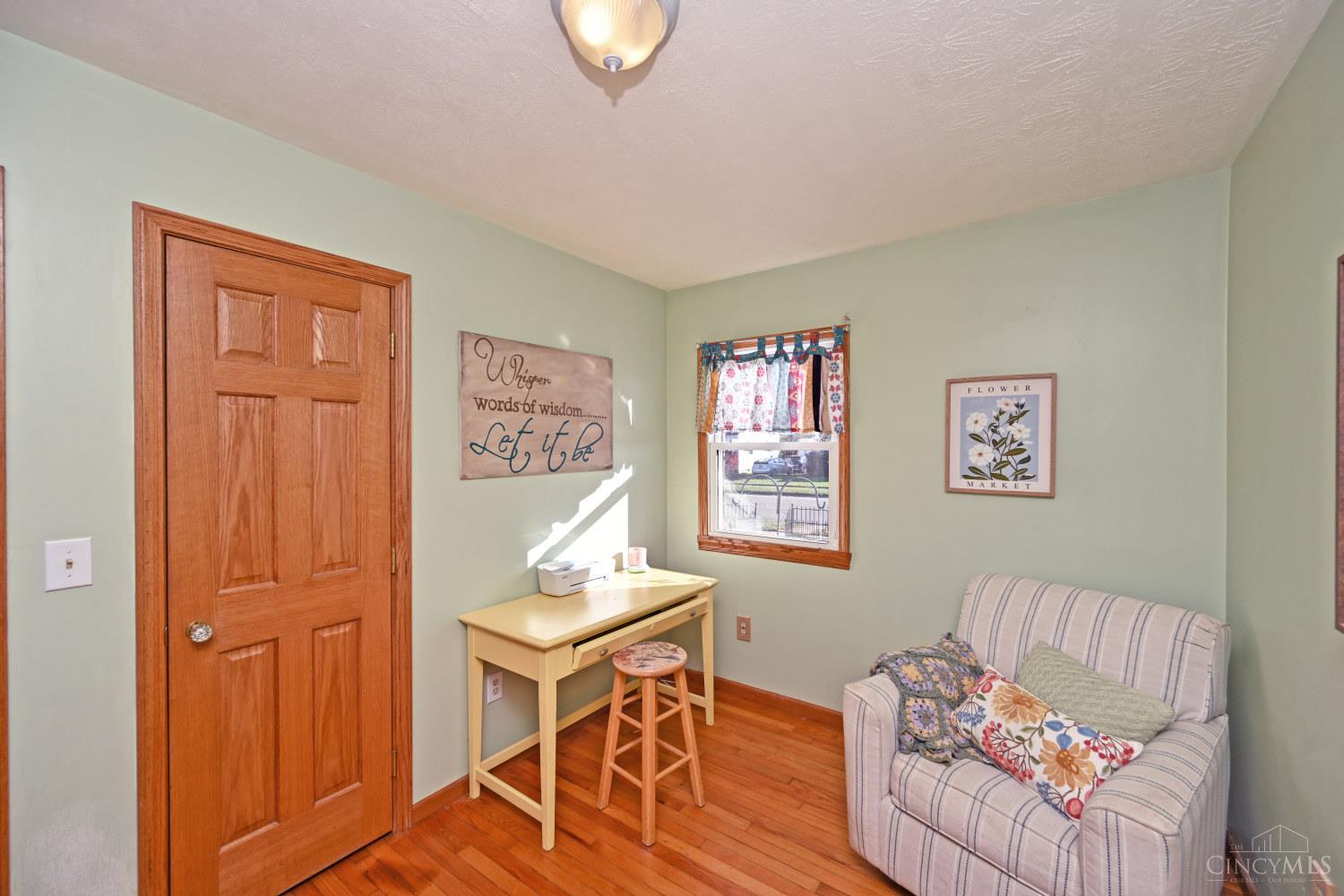 50 Flamingo Drive, St Clair Twp, OH, 45013 — photo 22