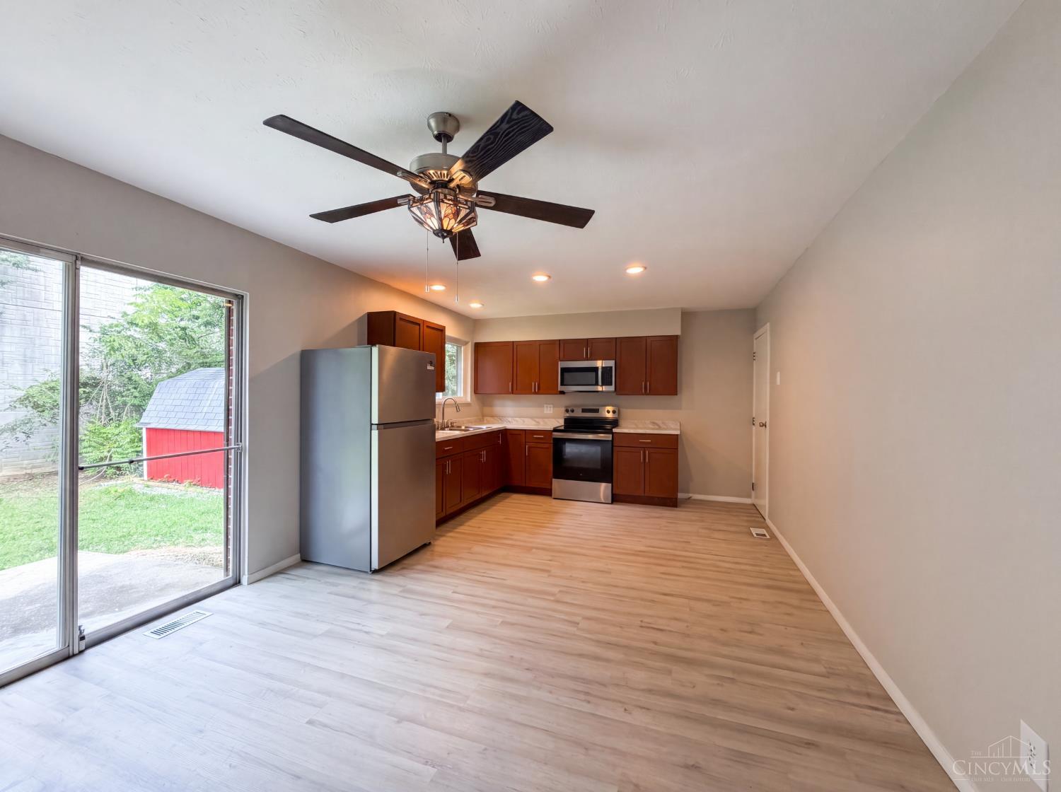 12157 Hitchcock Drive, Forest Park, OH, 45240 — photo 7