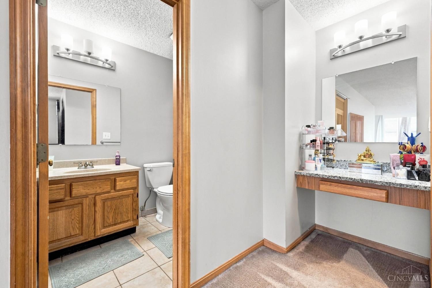 5209 Huber Trace Court, Fairfield, OH, 45014 — photo 31