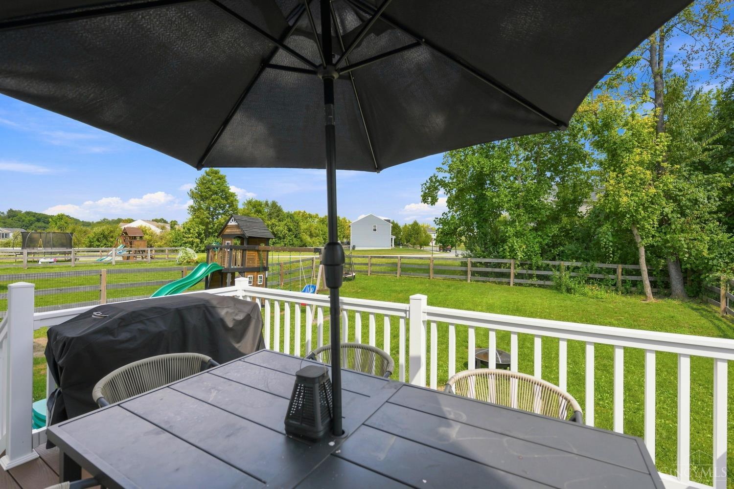 5780 Josies Cove, Morrow, OH, 45152 — photo 38