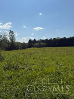 Diver Lane, Madison Twp, OH, 45042 — photo 3