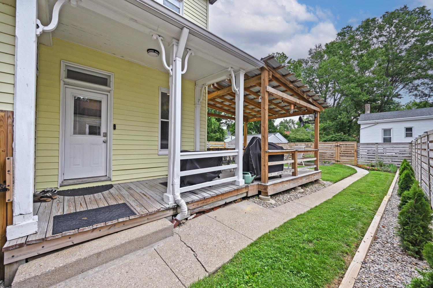4704 Whetsel Avenue, Cincinnati, OH, 45227 — photo 32
