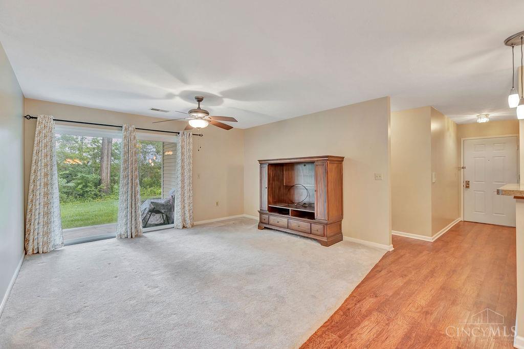 120 Carrington Lane #102, Loveland, OH, 45140 — photo 10