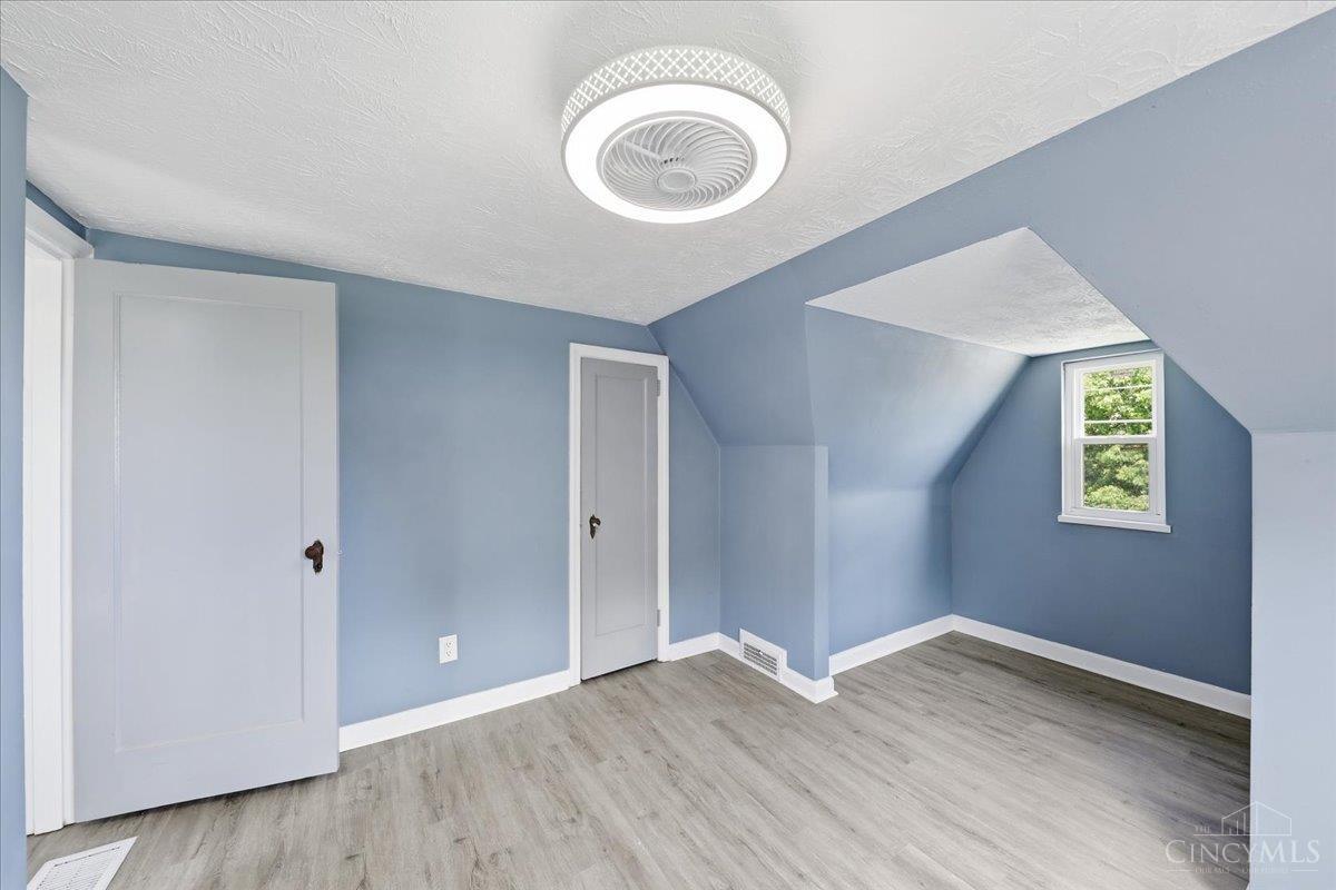 1541 McArthur Avenue, Dayton, OH, 45417 — photo 37