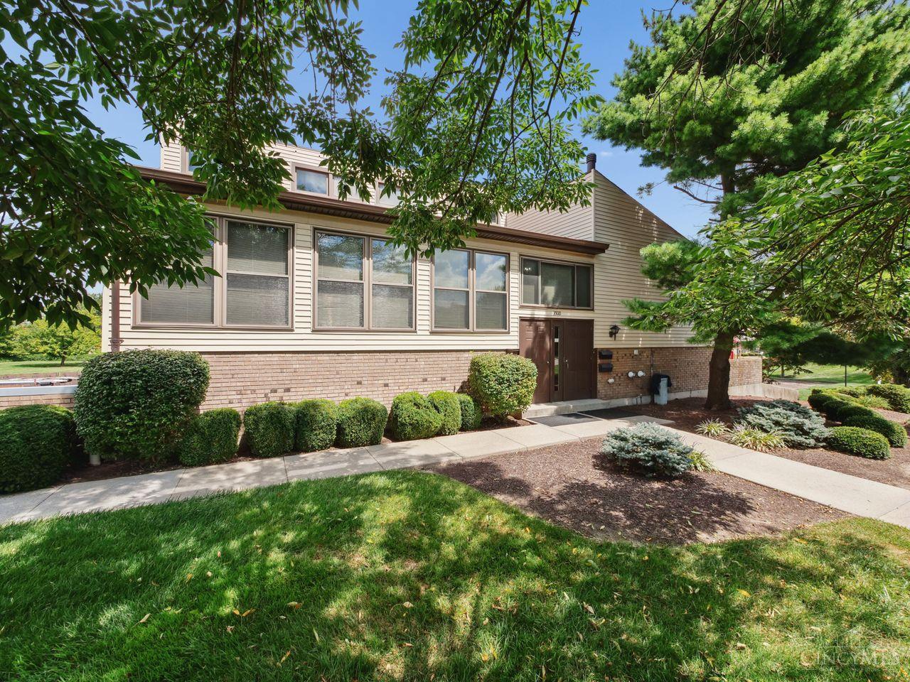 3394 Amberway Court, Colerain Twp, OH, 45251 — photo 36