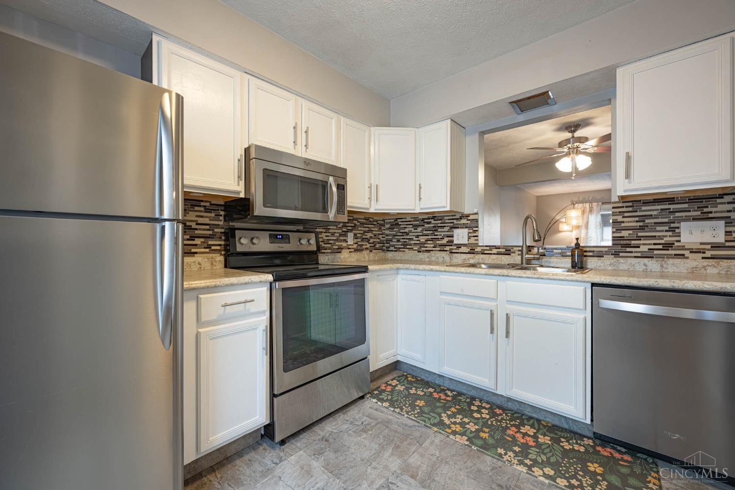 4525 Bonita Drive #18, Middletown, OH, 45044 — photo 9