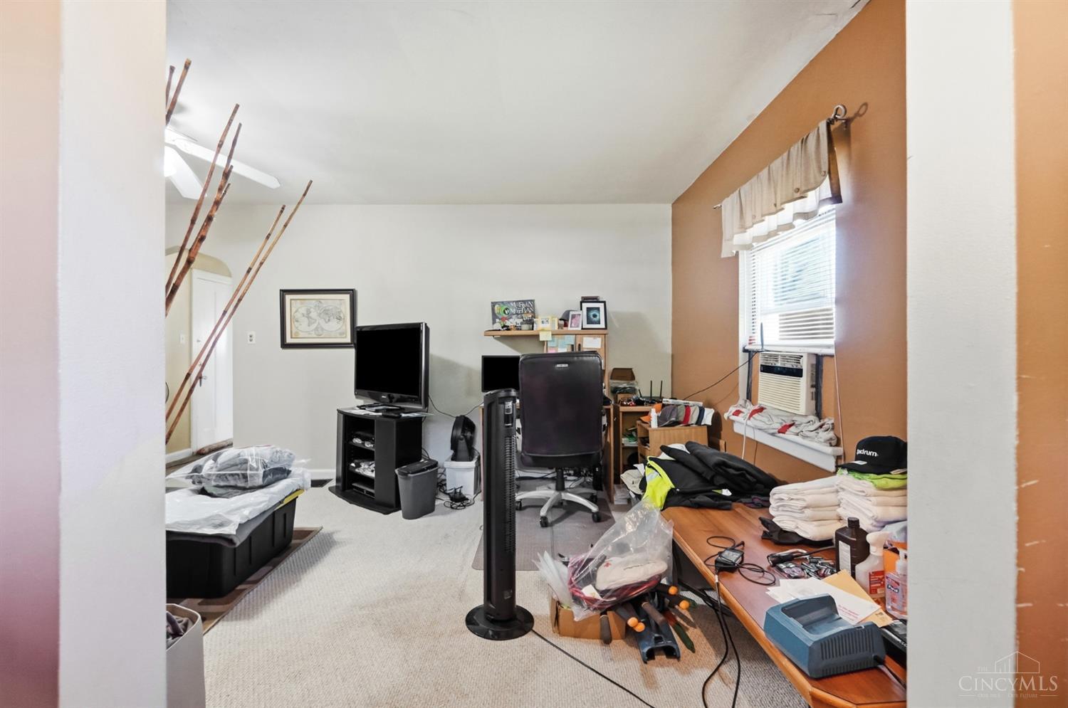 3321 Hanna Avenue, Cincinnati, OH, 45211 — photo 38
