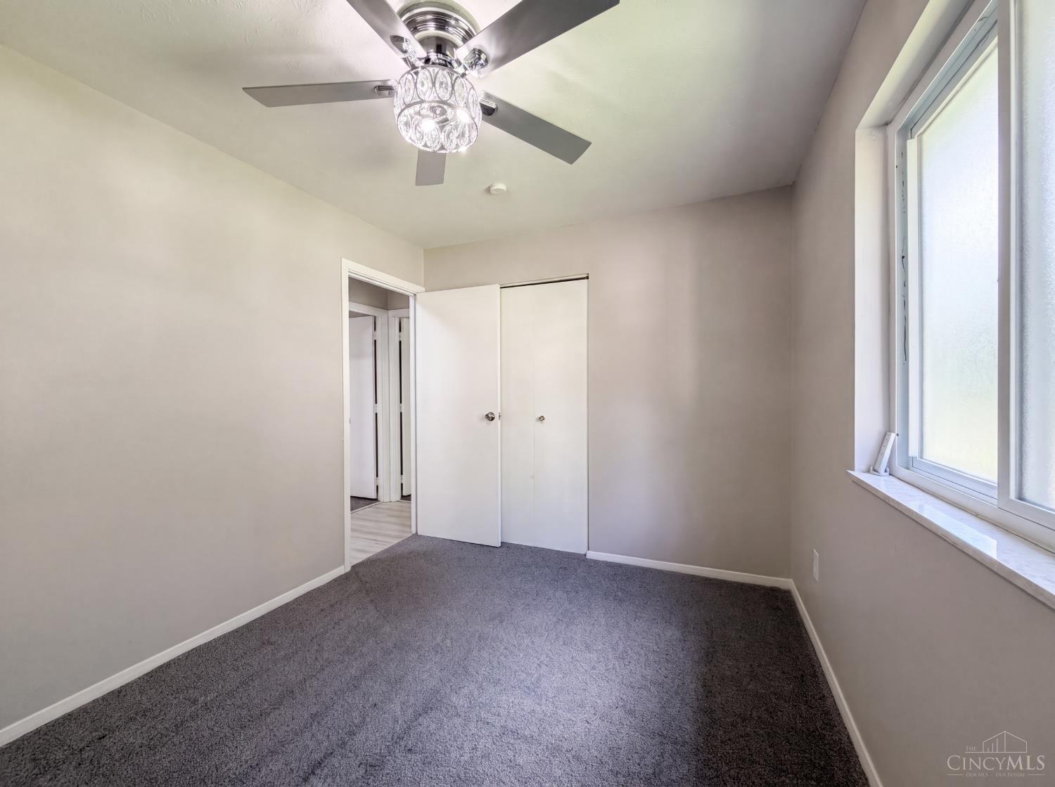 12157 Hitchcock Drive, Forest Park, OH, 45240 — photo 13