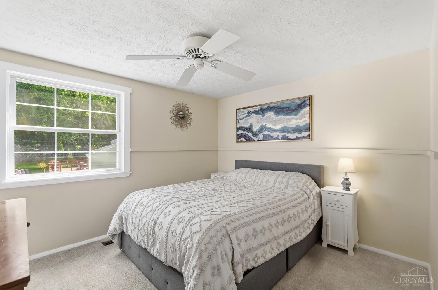 5876 Whippoorwill Hollow Drive, Miami Twp, OH, 45150 — photo 17