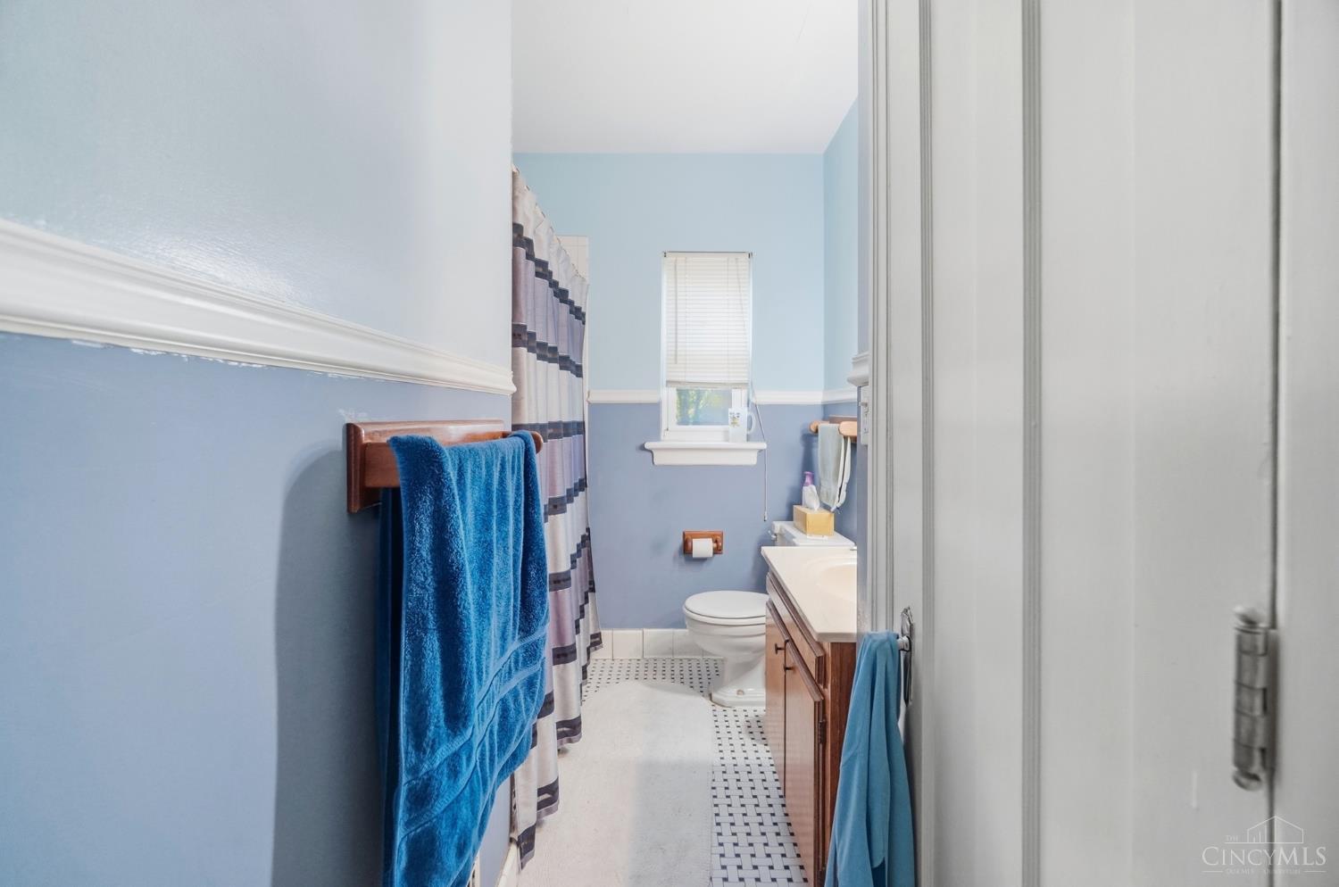 3321 Hanna Avenue, Cincinnati, OH, 45211 — photo 52