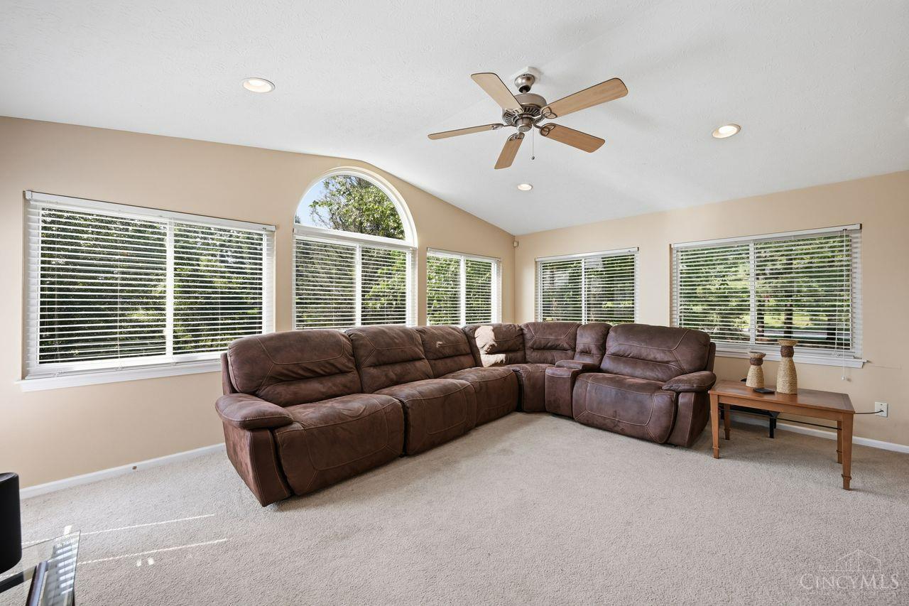 5391 Stonetrace Drive, Colerain Twp, OH, 45251 — photo 11