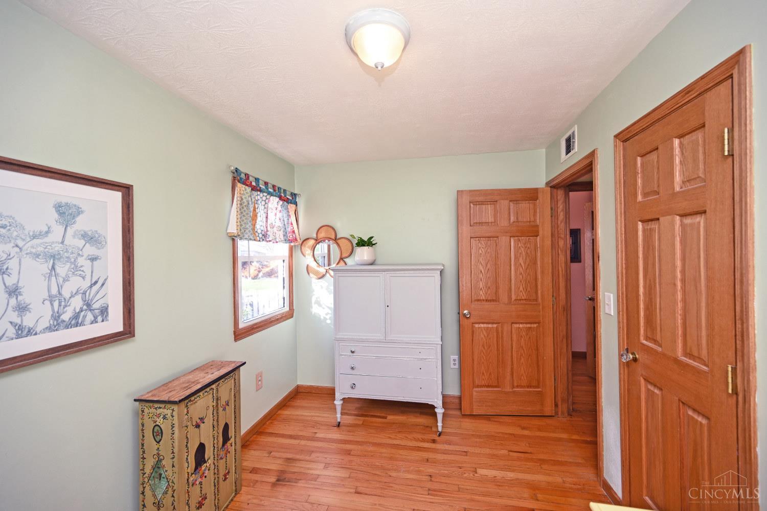 50 Flamingo Drive, St Clair Twp, OH, 45013 — photo 23