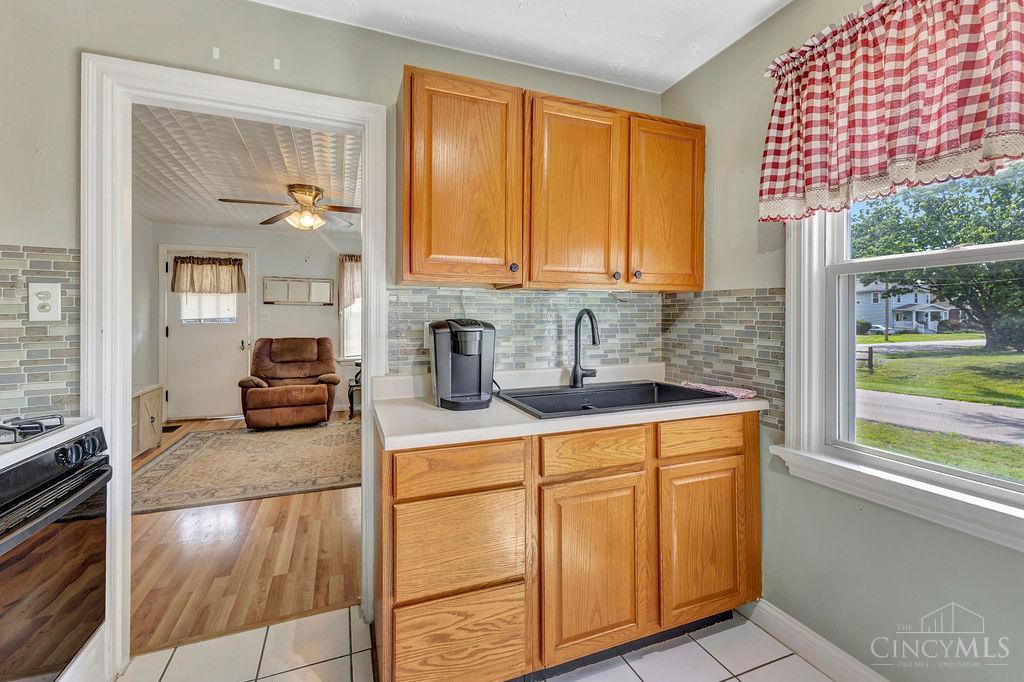 4300 Clifford Road, Deer Park, OH, 45236 — photo 17