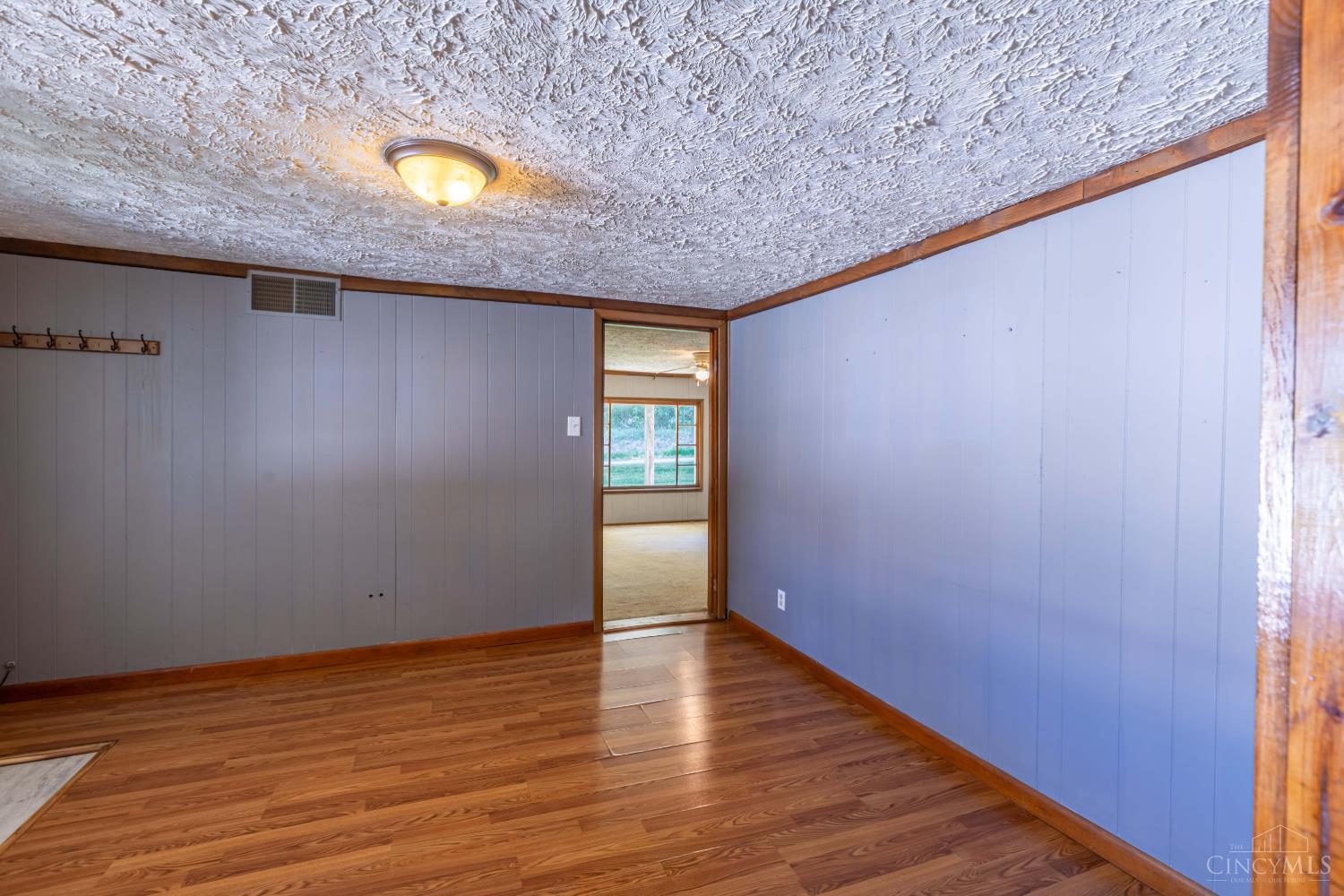 145 Tobe Lewis Road, Lynx, OH, 45650 — photo 43