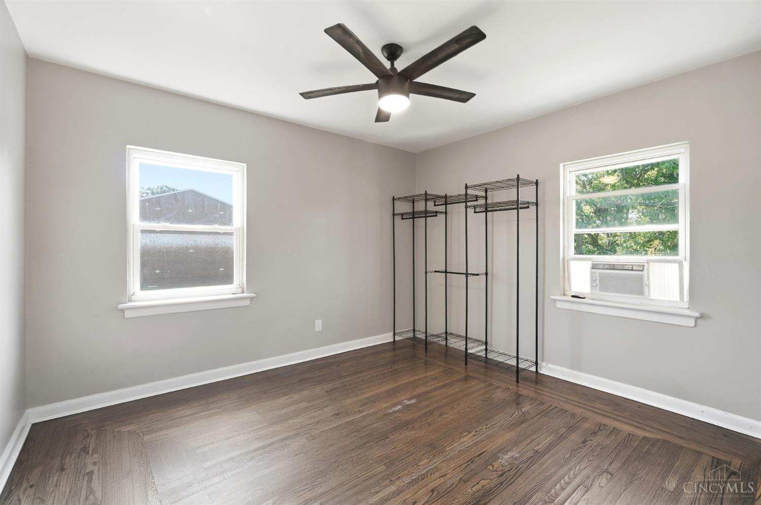 3321 Hanna Avenue, Cincinnati, OH, 45211 — photo 33