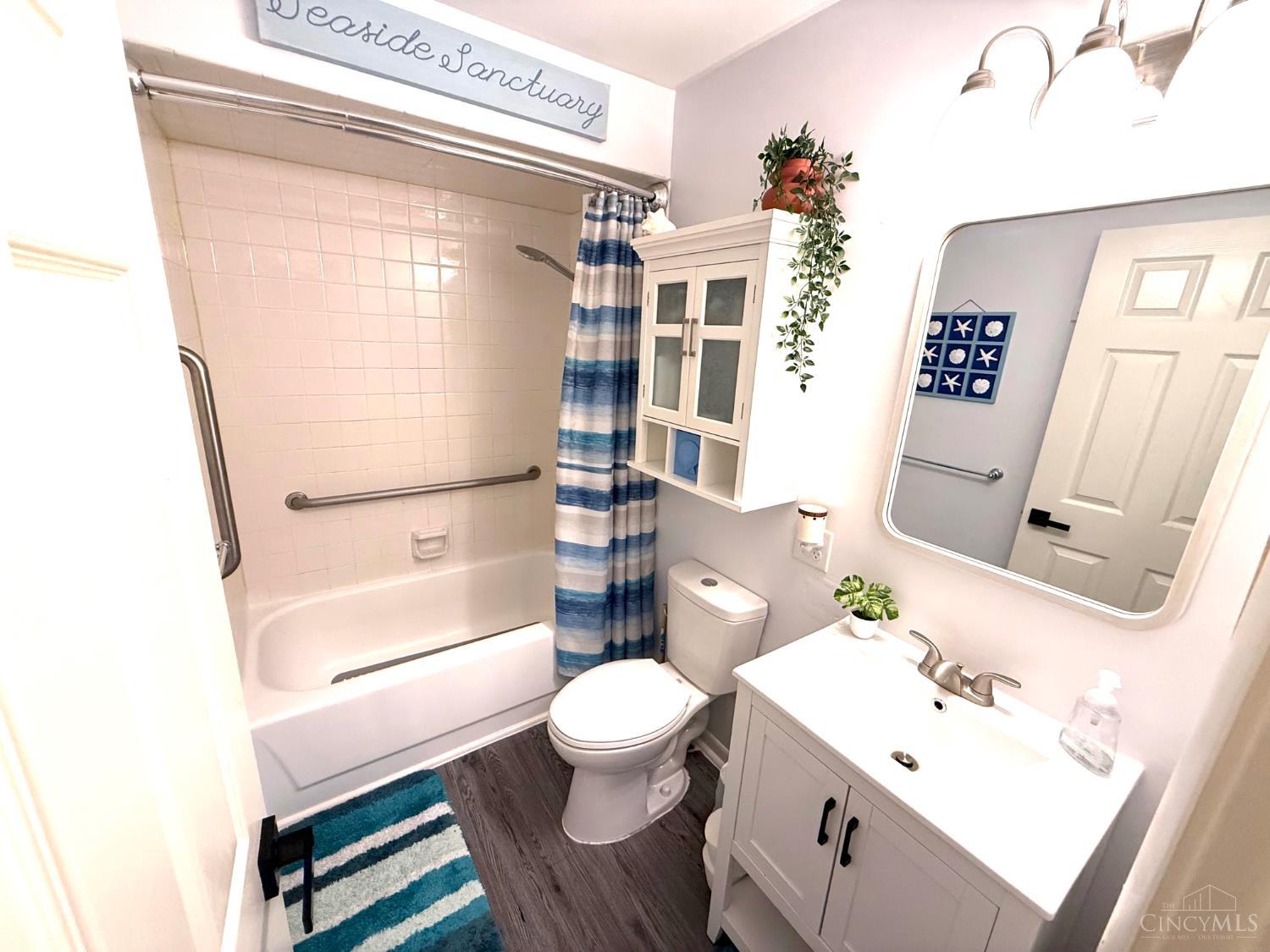 21 Powhatton Drive, Milford, OH, 45150 — photo 13