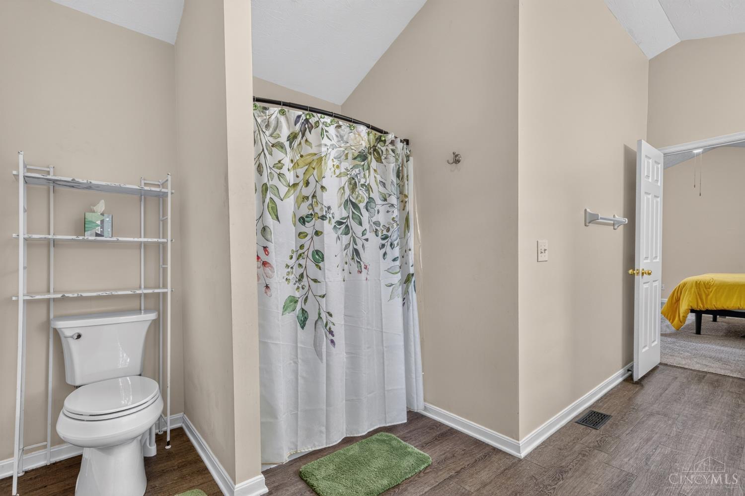 1162 Durbin Terrace, Hamilton Twp, OH, 45039 — photo 23