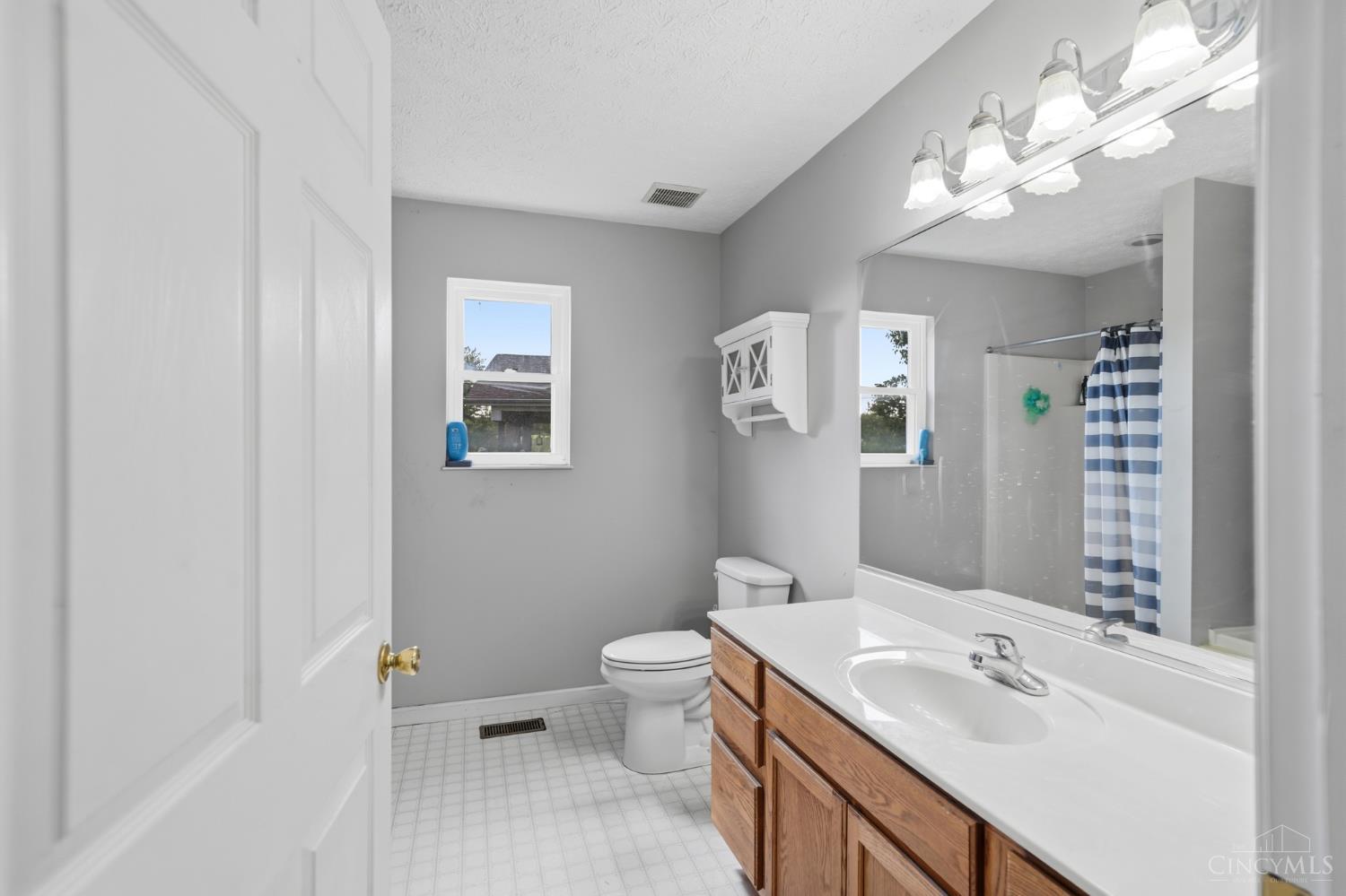 578 Rachel Drive, Hamilton, OH, 45013 — photo 32