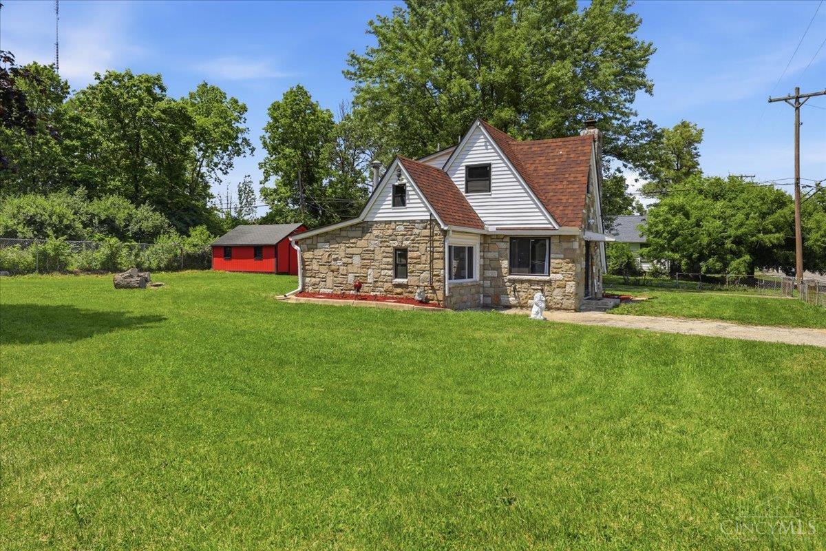 1541 McArthur Avenue, Dayton, OH, 45417 — photo 5