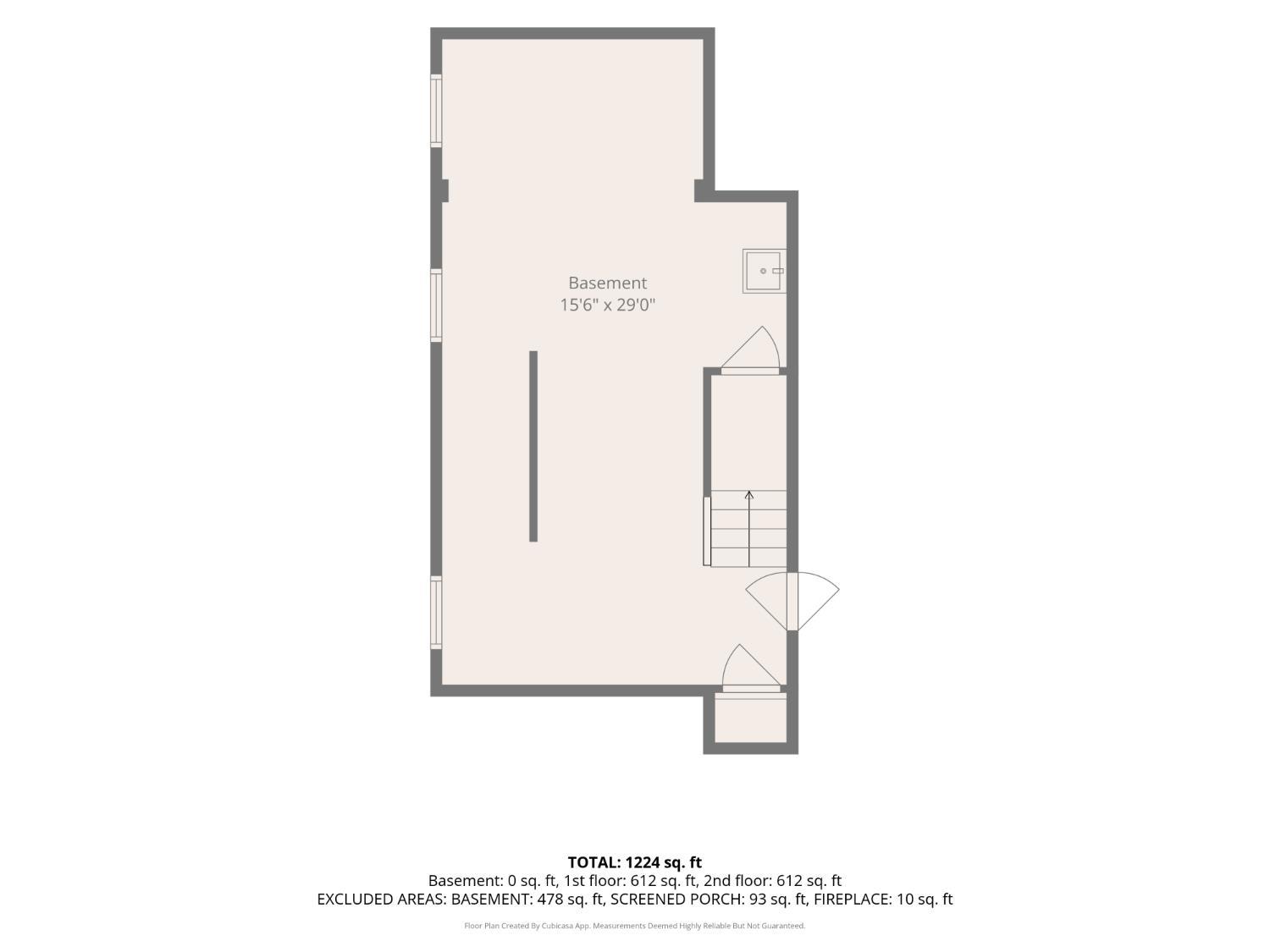 3505 Rosecliff Drive, Cincinnati, OH, 45205 — photo 40