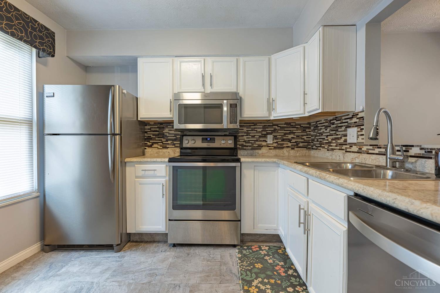 4525 Bonita Drive #18, Middletown, OH, 45044 — photo 7