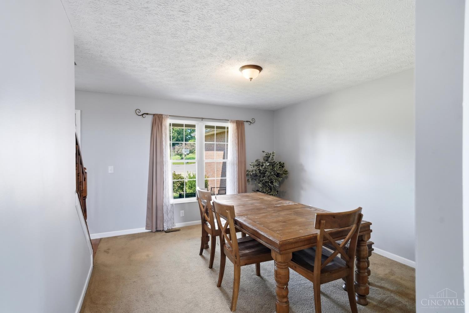 578 Rachel Drive, Hamilton, OH, 45013 — photo 23