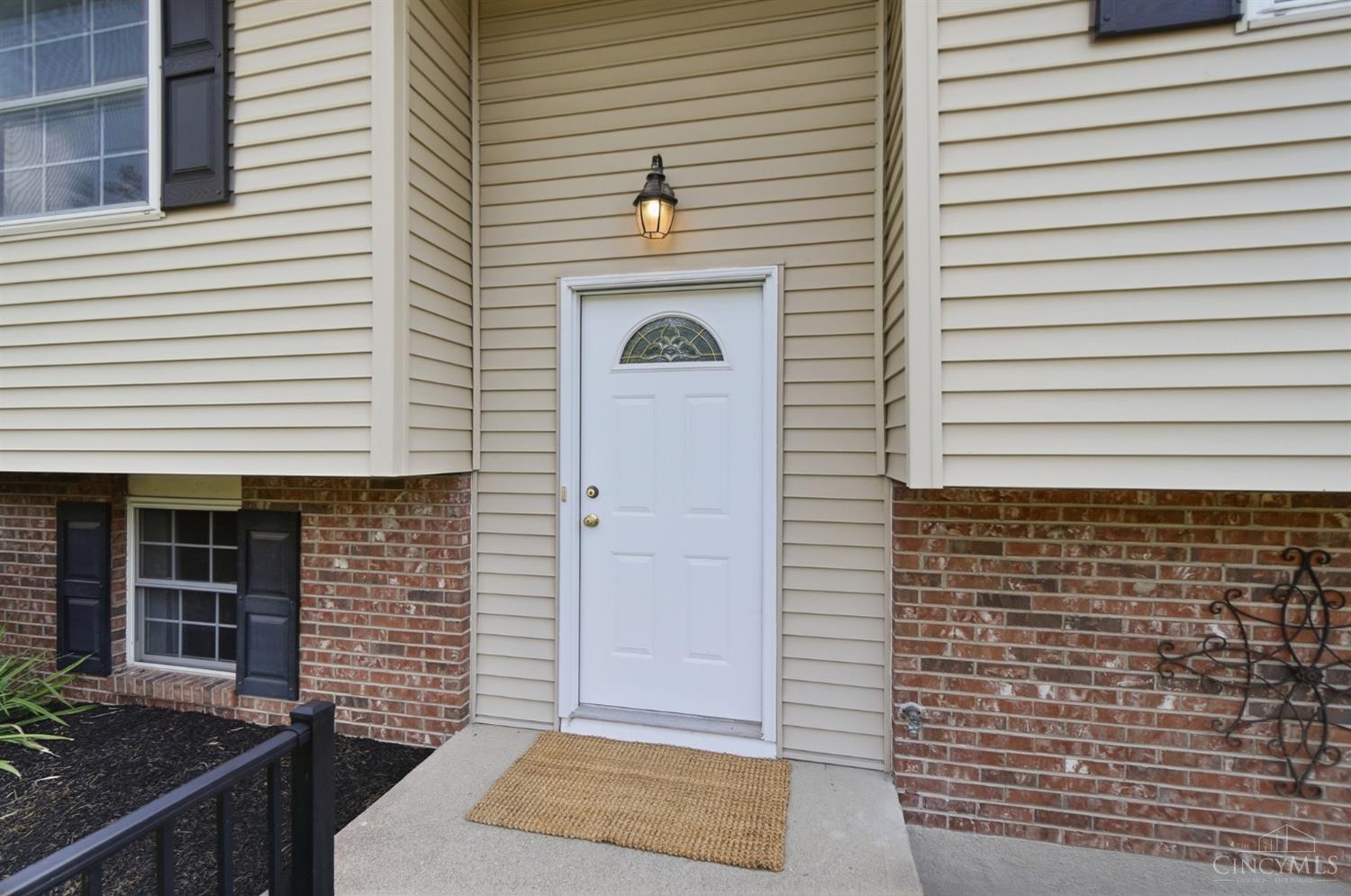 5876 Whippoorwill Hollow Drive, Miami Twp, OH, 45150 — photo 4