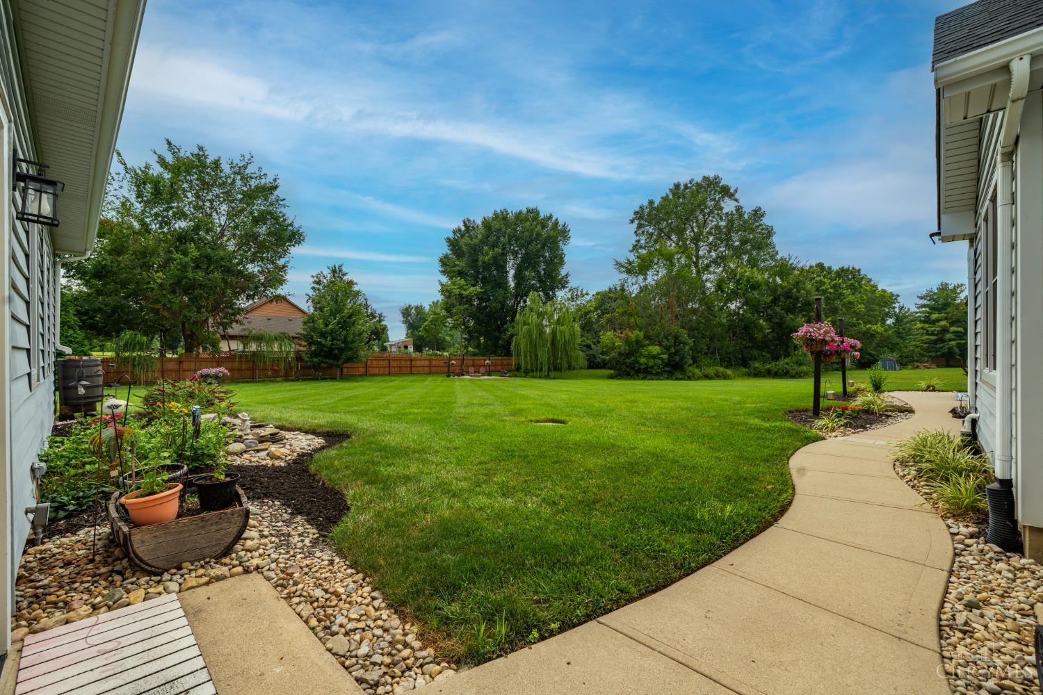 3059 Countryside Lane, Springboro, OH, 45342 — photo 56