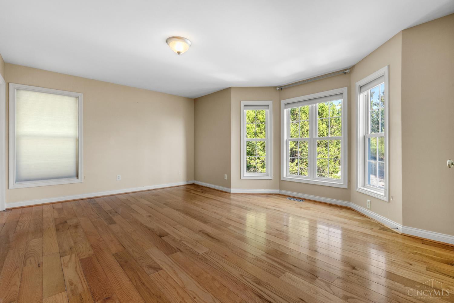 1046 Tuscany Place, Cincinnati, OH, 45226 — photo 34