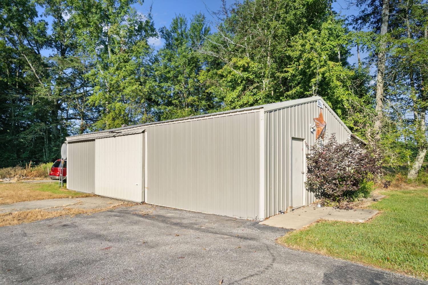 3431 Patterson Road, Tate Twp, OH, 45106 — photo 27