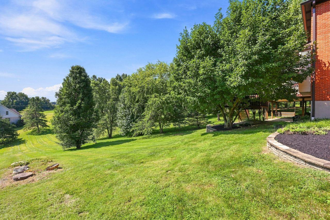 5391 Stonetrace Drive, Colerain Twp, OH, 45251 — photo 47