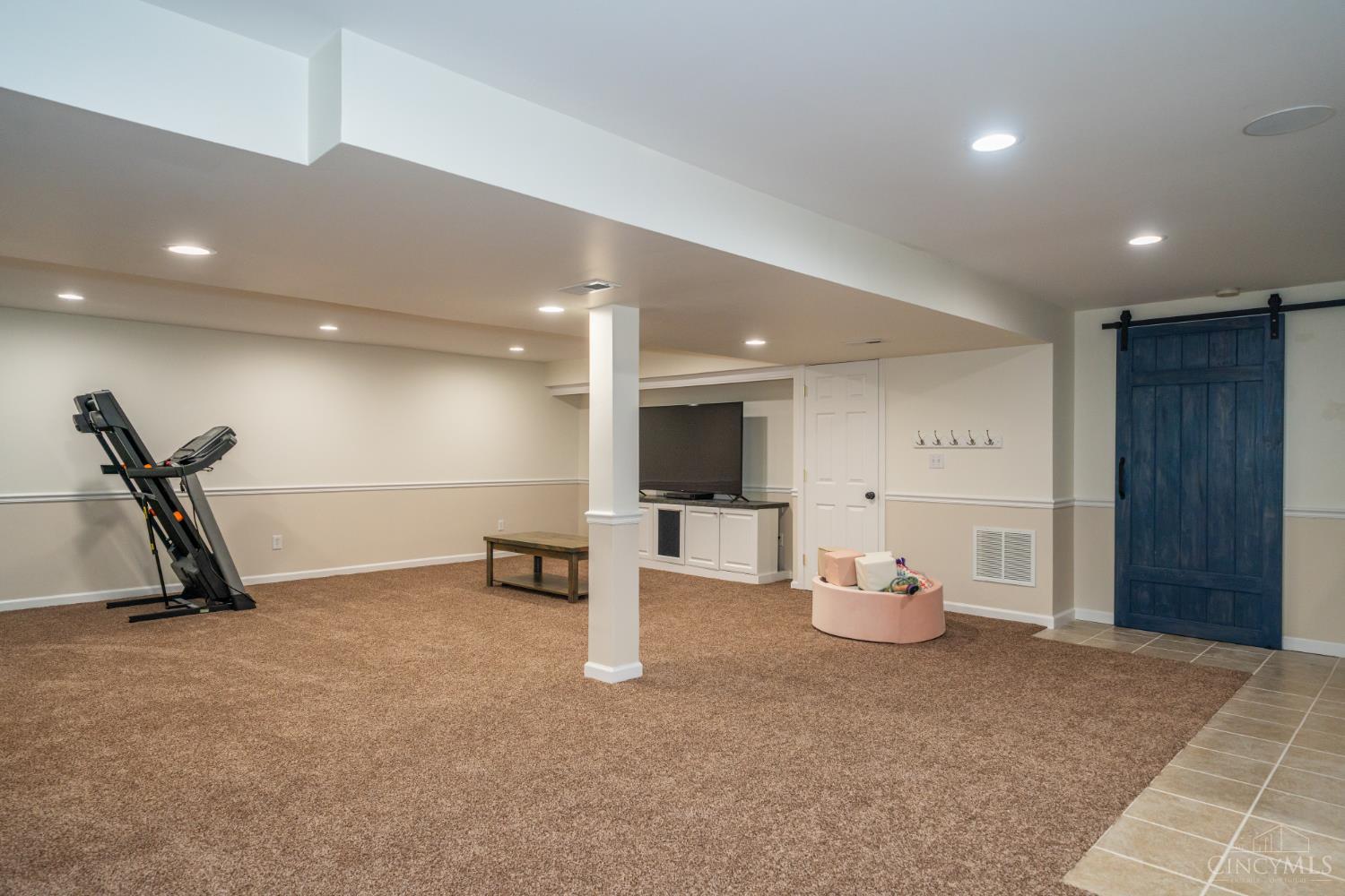 3059 Countryside Lane, Springboro, OH, 45342 — photo 42