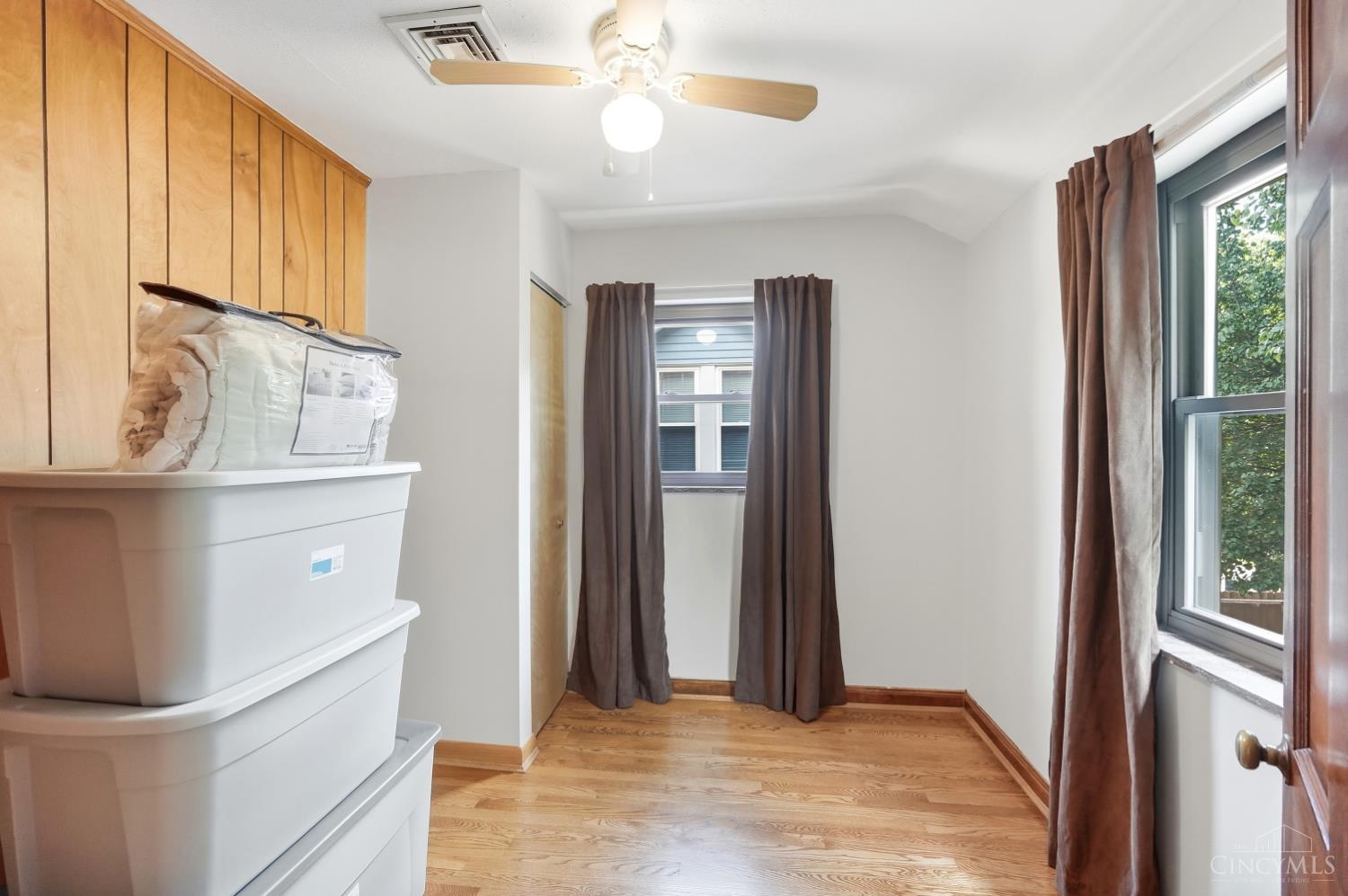 3505 Rosecliff Drive, Cincinnati, OH, 45205 — photo 23