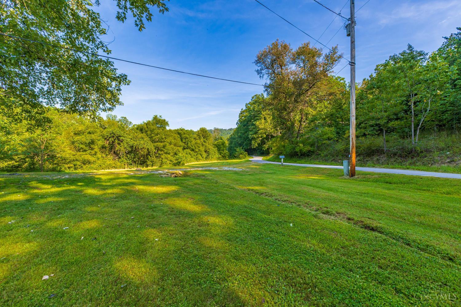 145 Tobe Lewis Road, Lynx, OH, 45650 — photo 16