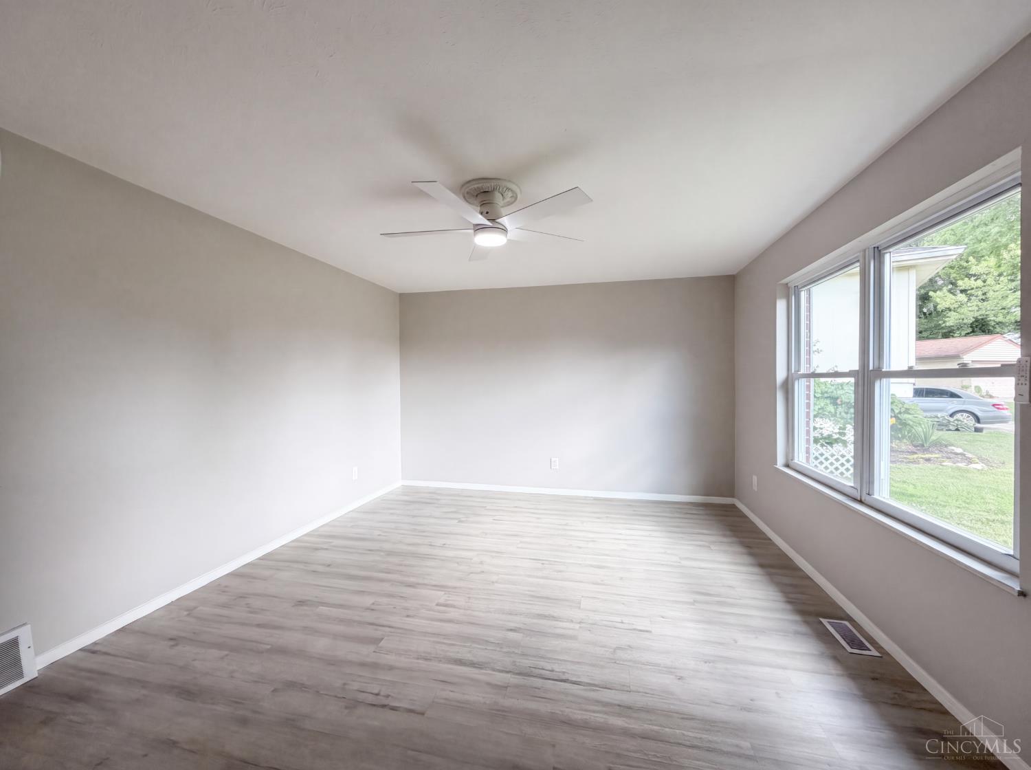 12157 Hitchcock Drive, Forest Park, OH, 45240 — photo 3