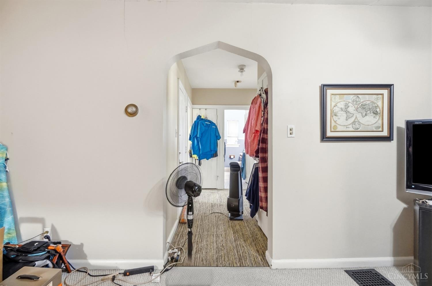 3321 Hanna Avenue, Cincinnati, OH, 45211 — photo 44