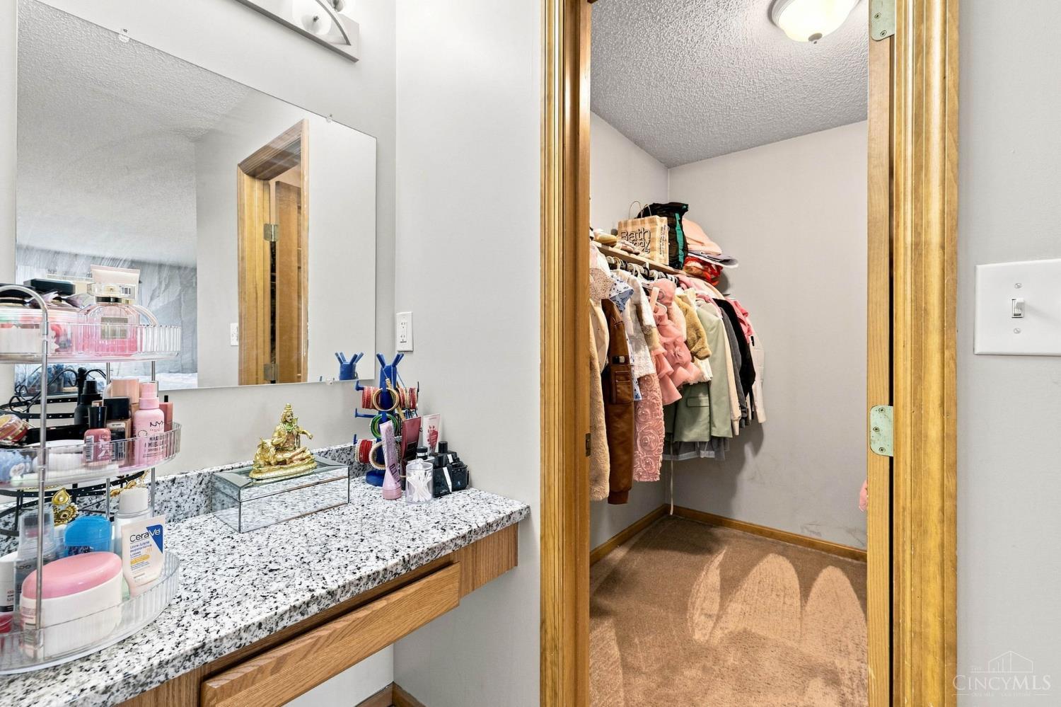 5209 Huber Trace Court, Fairfield, OH, 45014 — photo 32