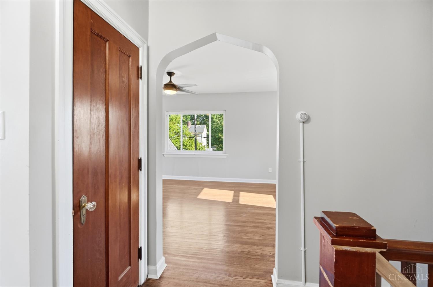3321 Hanna Avenue, Cincinnati, OH, 45211 — photo 15