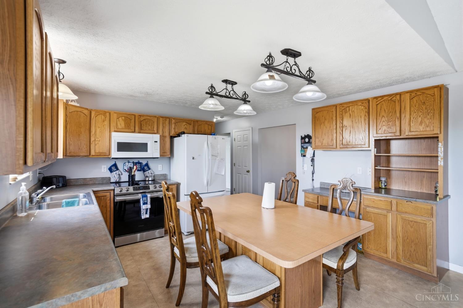 578 Rachel Drive, Hamilton, OH, 45013 — photo 16