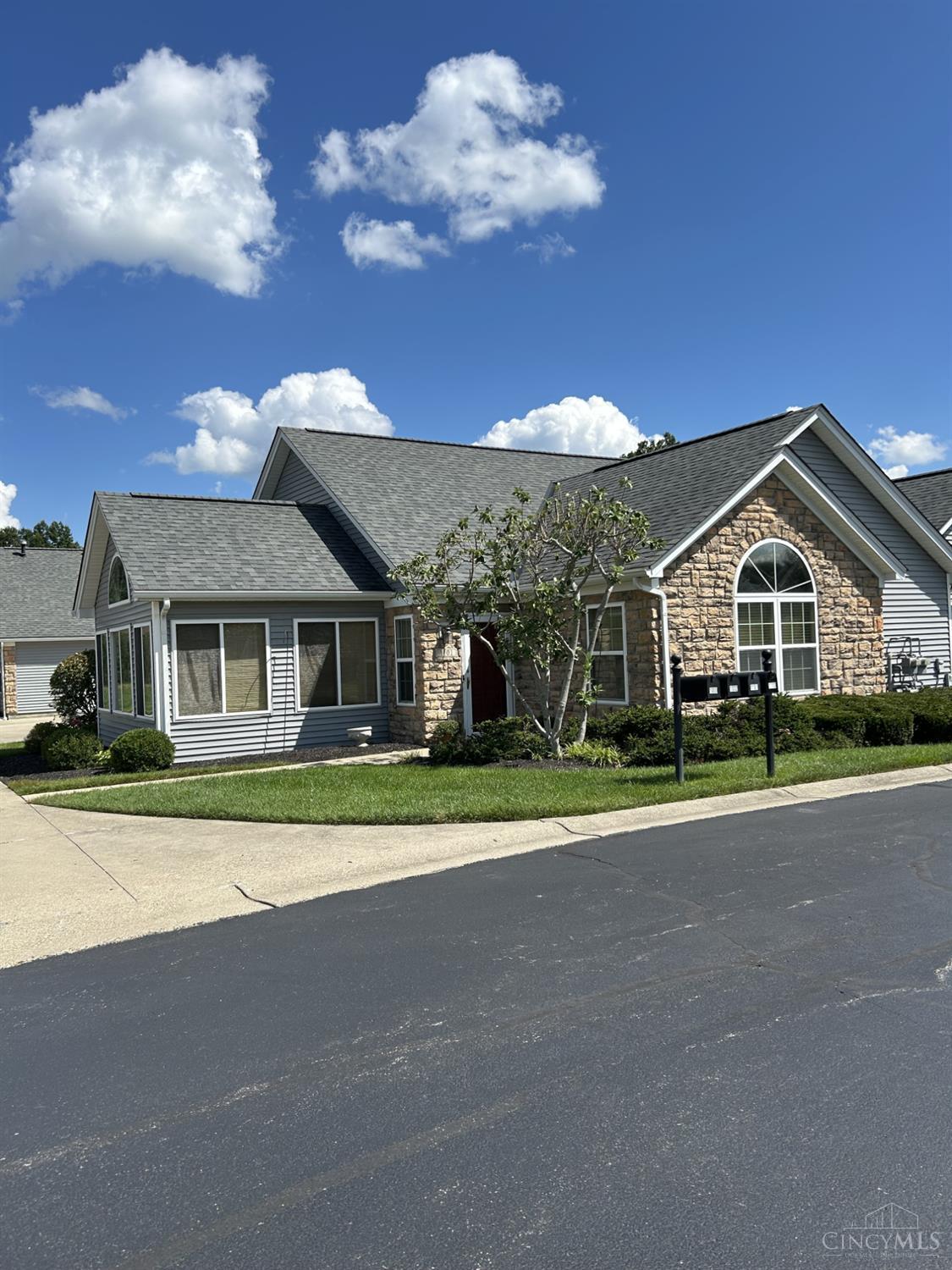 1101 St Andrews Circle
