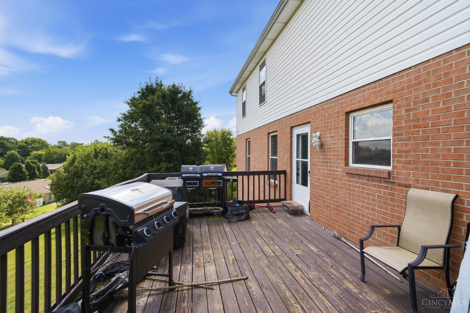 578 Rachel Drive, Hamilton, OH, 45013 — photo 64