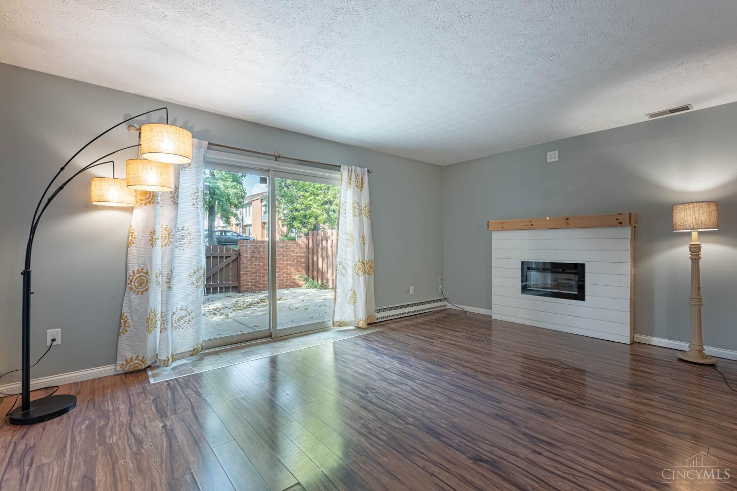 4525 Bonita Drive #18, Middletown, OH, 45044 — photo 3