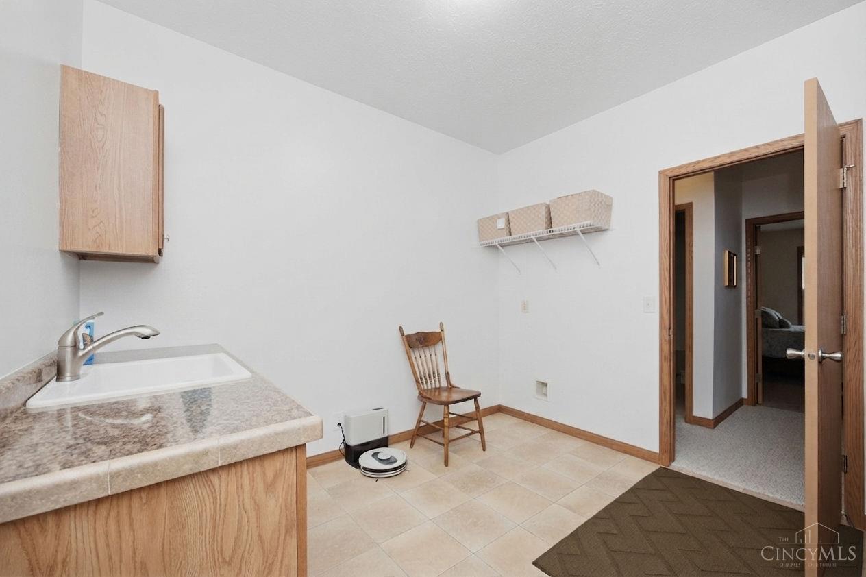 6790 Junction Road, Israel Twp, OH, 45003 — photo 19
