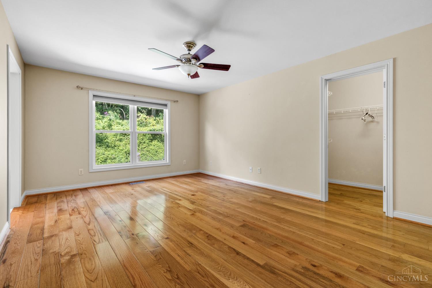 1046 Tuscany Place, Cincinnati, OH, 45226 — photo 43