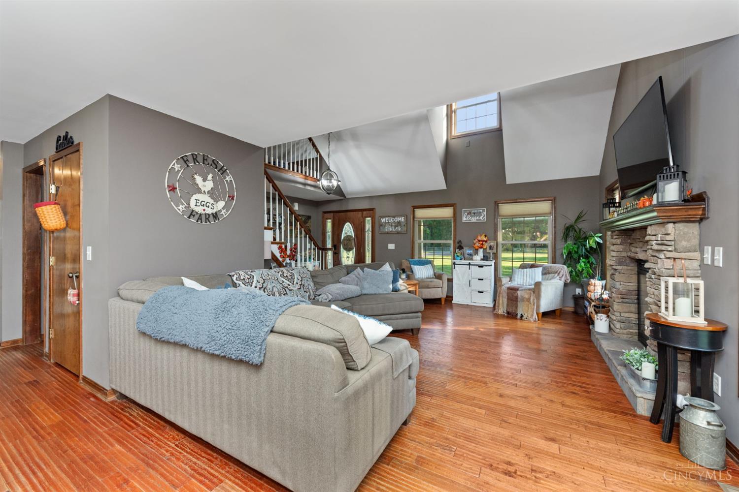3431 Patterson Road, Tate Twp, OH, 45106 — photo 32