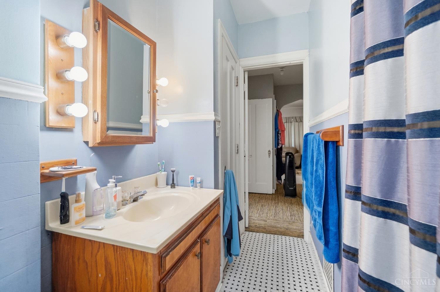 3321 Hanna Avenue, Cincinnati, OH, 45211 — photo 54